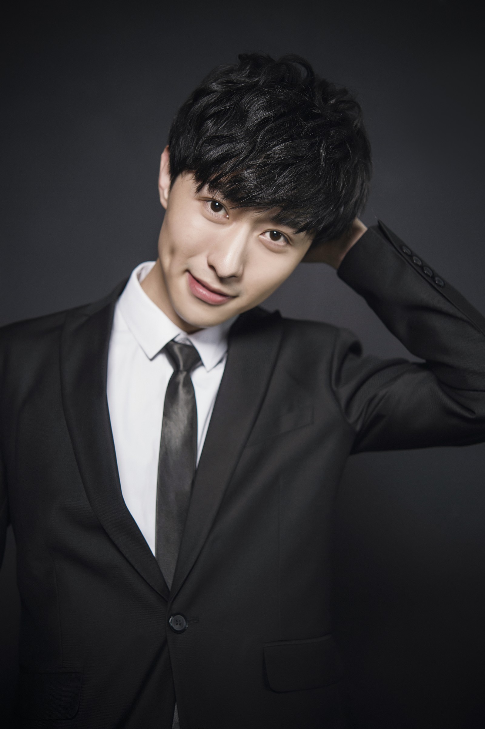 男士西服,西裝禮服,男士西裝,西服推薦,西服訂製,西服出租,西裝價格,西裝推薦